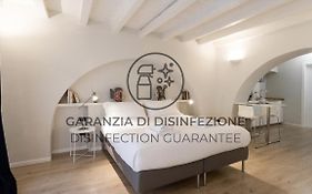 Italianway - Rosales 1 Flat